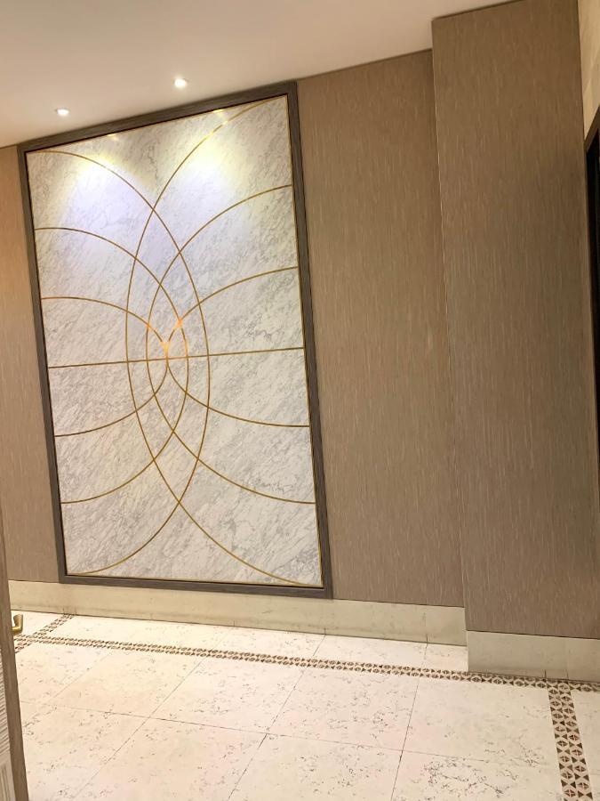 Le Bali Cosy House - T2 Lumineux Et Moderne En Plein Centre Ville De Мезонз-Альфор Екстер'єр фото
