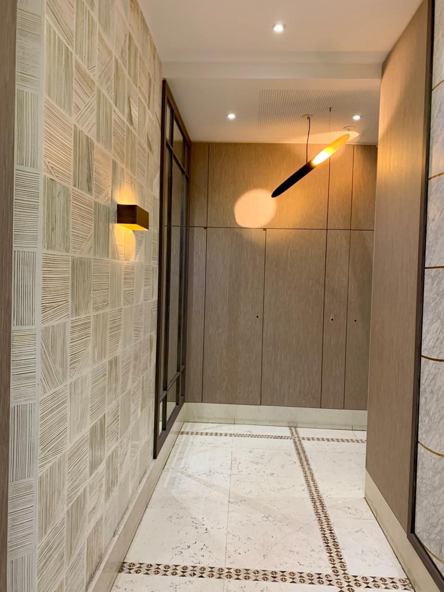 Le Bali Cosy House - T2 Lumineux Et Moderne En Plein Centre Ville De Мезонз-Альфор Екстер'єр фото